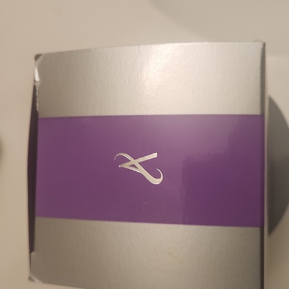 Artistry Signature Select Polishing Mask - Picture 3 of 4